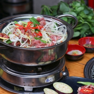 bo-hap-gung