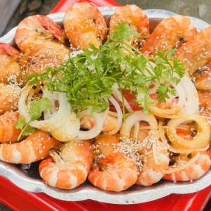 tom-sot-chanh-day