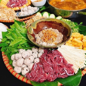 lau-cua-dong