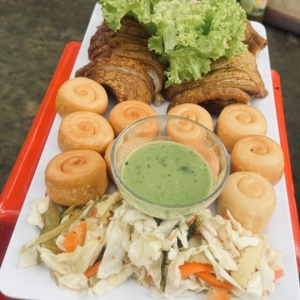 gio-heo-chien-gion