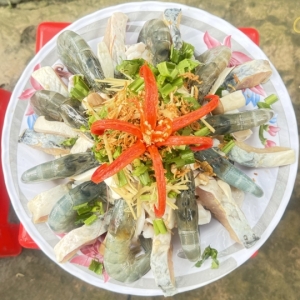 lau-thai