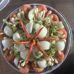 hai-san-xao-kieu